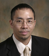 Lawrence Nguyen, MD