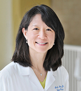 Lisa Wang, MD
