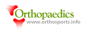 orthopaedics-ani-orthopaedic-group